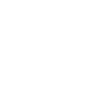 Diseño a Medida